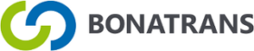 Bonatrans Group a.s.