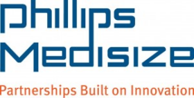 Phillips Medisize