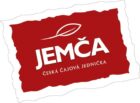 JEMČA a.s. - česká čajová jednička