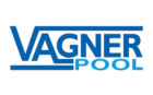 VÁGNER POOL s.r.o. - největší výrobce, dovozce a distributor bazénové technologie, bazénového příslušenství a bazénové chemie v ČR